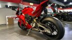 Thumbnail Photo 5 for New 2025 Ducati Panigale V4