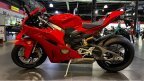 Thumbnail Photo 4 for New 2025 Ducati Panigale V4