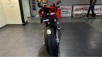 Thumbnail Photo 6 for New 2025 Ducati Panigale V4