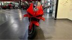 Thumbnail Photo 2 for New 2025 Ducati Panigale V4