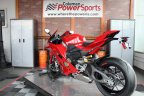 Thumbnail Photo 5 for New 2025 Ducati Panigale V4