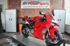 Thumbnail Photo 1 for New 2025 Ducati Panigale V4