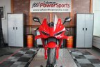 Thumbnail Photo 2 for New 2025 Ducati Panigale V4