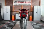 Thumbnail Photo 6 for New 2025 Ducati Panigale V4