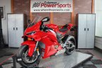 Thumbnail Photo 3 for New 2025 Ducati Panigale V4