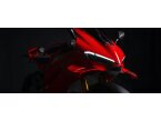 Thumbnail Photo 2 for New 2025 Ducati Panigale V4