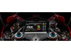 Thumbnail Photo 4 for New 2025 Ducati Panigale V4