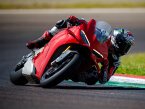 Thumbnail Photo 5 for New 2025 Ducati Panigale V4