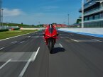 Thumbnail Photo 6 for New 2025 Ducati Panigale V4