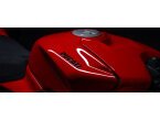 Thumbnail Photo 3 for New 2025 Ducati Panigale V4
