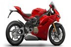 Thumbnail Photo 1 for New 2025 Ducati Panigale V4