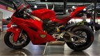 Thumbnail Photo 4 for New 2025 Ducati Panigale V4
