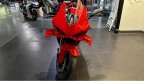 Thumbnail Photo 2 for New 2025 Ducati Panigale V4