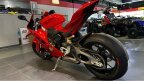 Thumbnail Photo 5 for New 2025 Ducati Panigale V4
