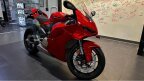 Thumbnail Photo 1 for New 2025 Ducati Panigale V4