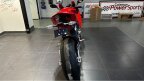 Thumbnail Photo 6 for New 2025 Ducati Panigale V4