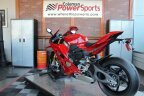 Thumbnail Photo 5 for New 2025 Ducati Panigale V4