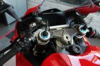 Thumbnail Photo 4 for New 2025 Ducati Panigale V4