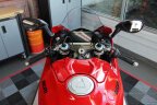 Thumbnail Photo 6 for New 2025 Ducati Panigale V4