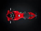 Thumbnail Photo 1 for New 2025 Ducati Panigale V4