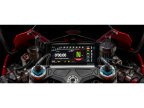 Thumbnail Photo 4 for New 2025 Ducati Panigale V4