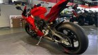 Thumbnail Photo 5 for New 2025 Ducati Panigale V4
