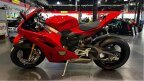 Thumbnail Photo 4 for New 2025 Ducati Panigale V4