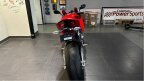 Thumbnail Photo 6 for New 2025 Ducati Panigale V4