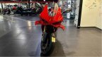 Thumbnail Photo 2 for New 2025 Ducati Panigale V4