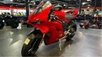 Thumbnail Photo 3 for New 2025 Ducati Panigale V4