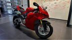 Thumbnail Photo 1 for New 2025 Ducati Panigale V4