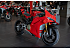 New 2025 Ducati Panigale V4