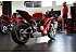 New 2025 Ducati Panigale V4