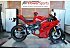 New 2025 Ducati Panigale V4