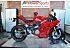 New 2025 Ducati Panigale V4