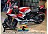 New 2025 Ducati Panigale V4