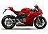 2025 Ducati Panigale V4