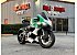 2025 Ducati Panigale V4