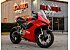 2025 Ducati Panigale V4