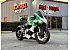 2025 Ducati Panigale V4
