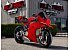 2025 Ducati Panigale V4