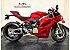 2025 Ducati Panigale V4