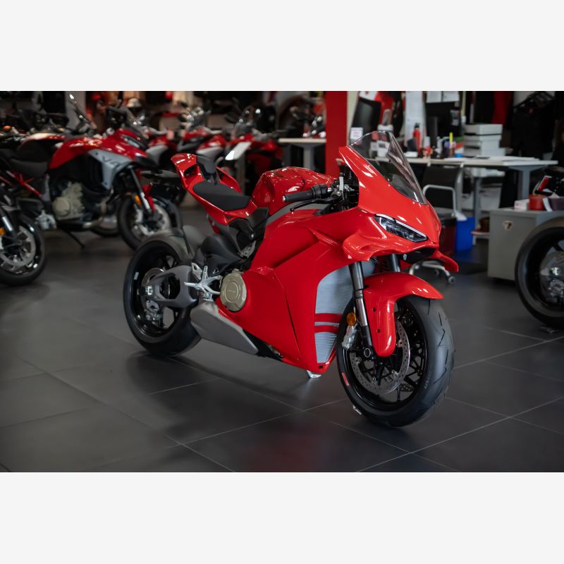 Motorcycles for Sale near Vancouver, Washington