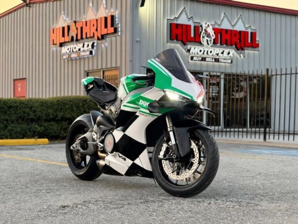 Motorcycles for Sale near Prescott, Arizona - Motorcycles on