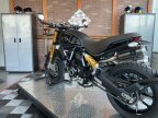 Thumbnail Photo 5 for New 2025 Ducati Scrambler 1100 Pro