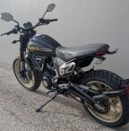 Thumbnail Photo 5 for New 2025 Ducati Scrambler