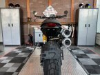 Thumbnail Photo 6 for New 2025 Ducati Scrambler 1100 Pro