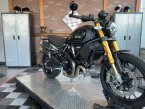 Thumbnail Photo 1 for New 2025 Ducati Scrambler 1100 Pro