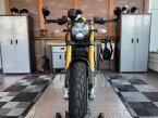 Thumbnail Photo 2 for New 2025 Ducati Scrambler 1100 Pro