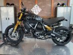 Thumbnail Photo 4 for New 2025 Ducati Scrambler 1100 Pro